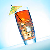 How to Drink Brandy