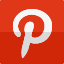 Pinterest