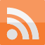RSS Feed