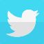 Twitter / X