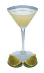 daiquiri