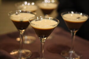 Hump Day Liquor Links