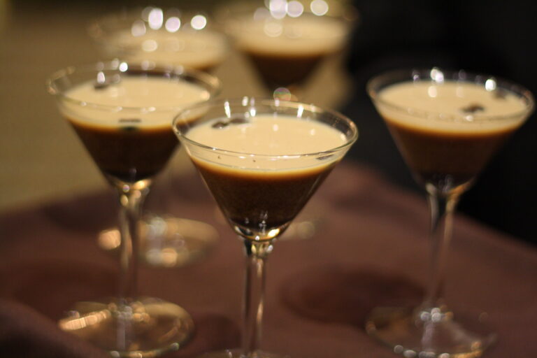 Hump Day Liquor Links