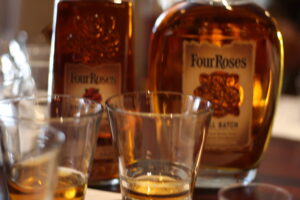 Hump Day Liquor Links