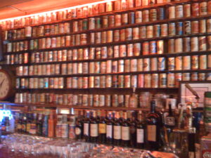 Hump Day Liquor Links