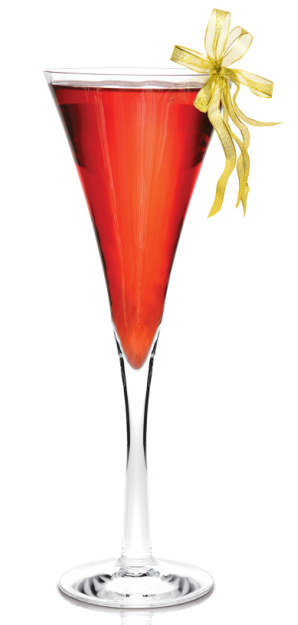 Champino
