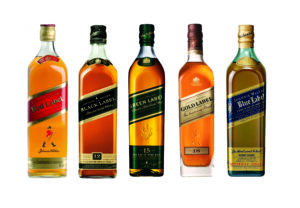 Last, Last-Minute Boozy Gifts Ideas