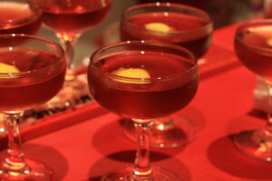 Hump Day Liquor Links