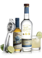 Tres Agave Tequila Blanco Review