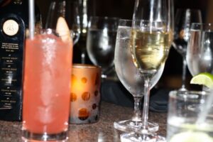 Hump Day Liquor Links