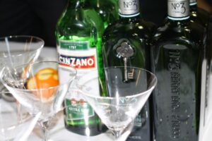 Hump Day Liquor Links