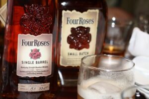 Hump Day Liquor Links