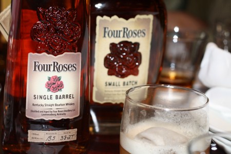 Hump Day Liquor Links
