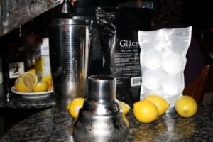 Hump Day Liquor Links
