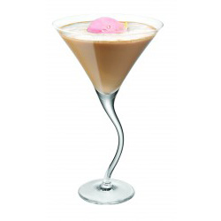 Baileys Rose