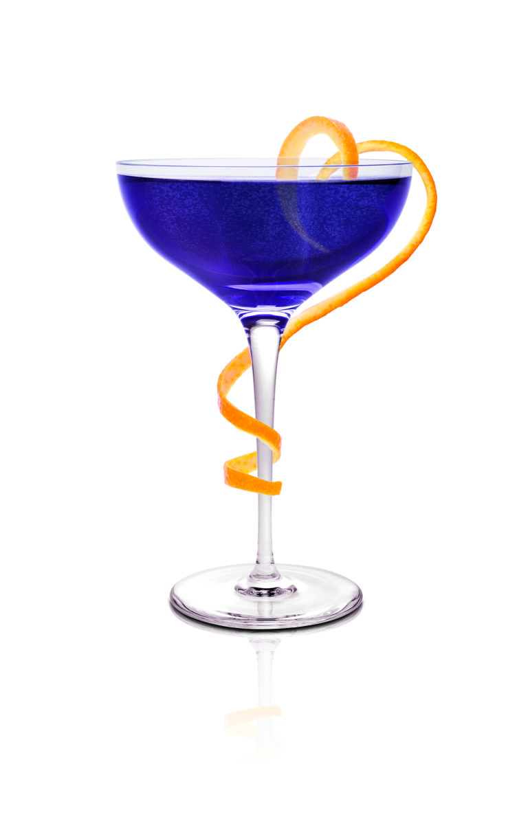 SKYY Violet