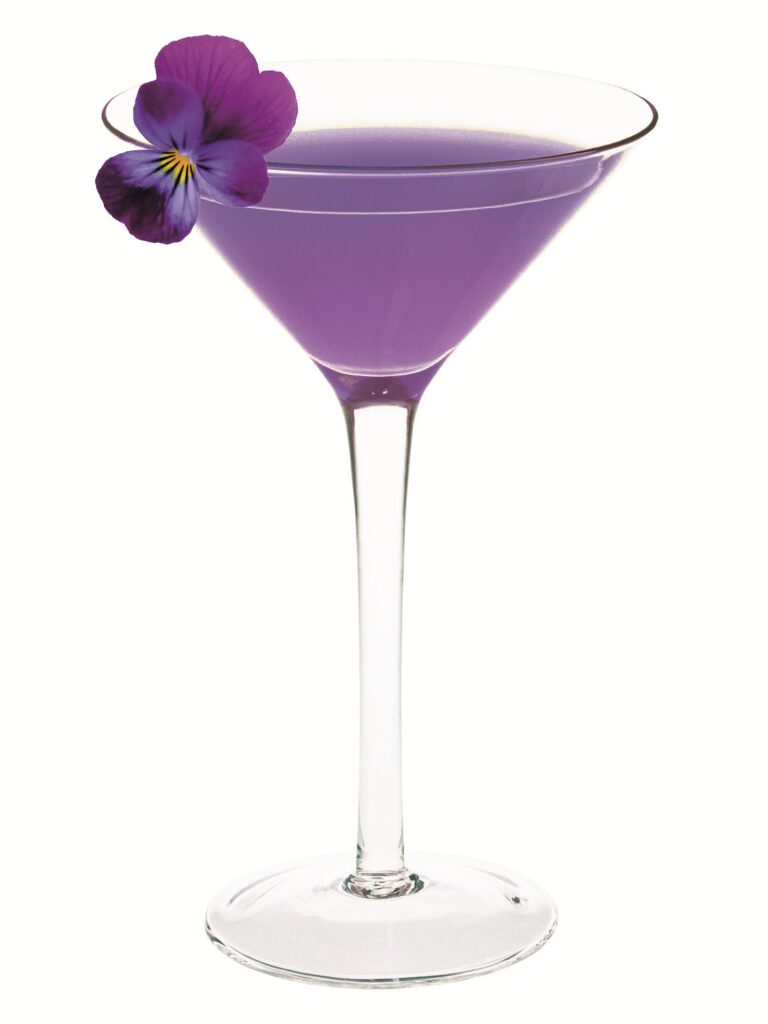 Cointreau Teese