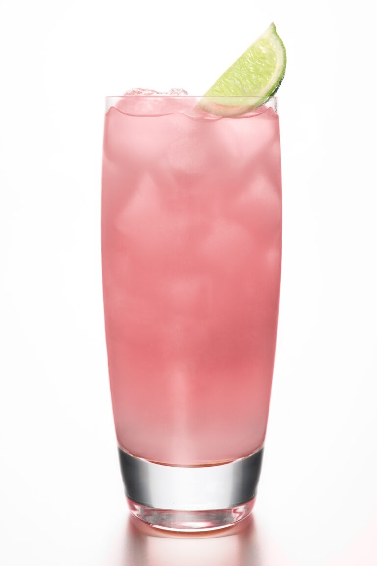 Cointreau Blush