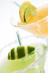 Happy National Margarita Day