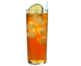 Pimm’s Cup