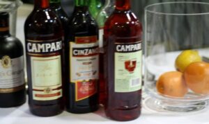 Liquor Links