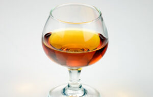 Essential Glassware – Snifter