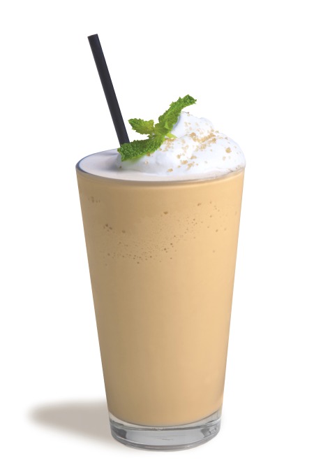 Baileys Irish Ice