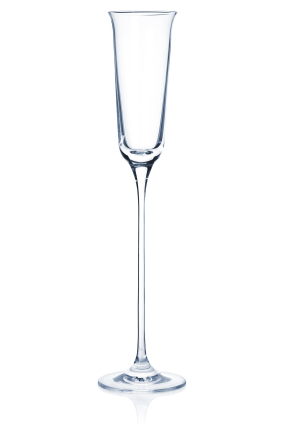 Essential Glassware – Cordial Glass