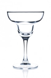 Essential Glassware – Margarita Glass
