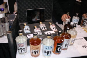 Liquor Links