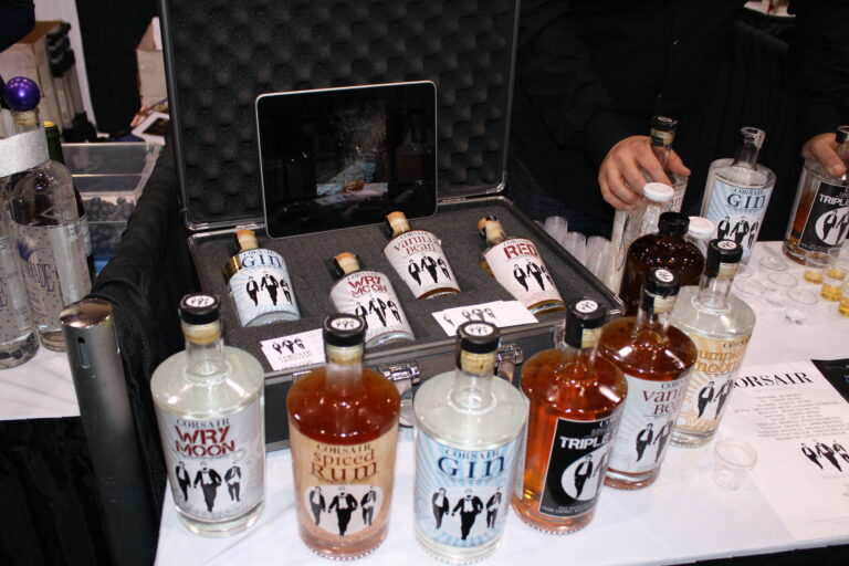Liquor Links