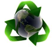 Sustainable Distilling