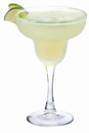 Toast Oprah Farewell with Tequila Cocktails