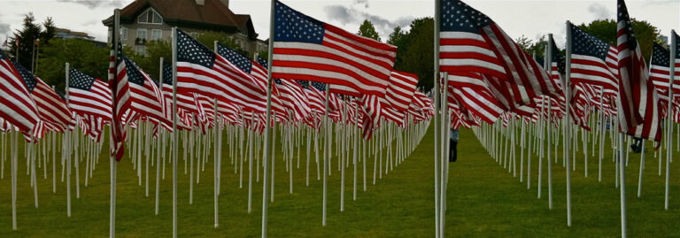 Memorial Day Food & Drink Recipes