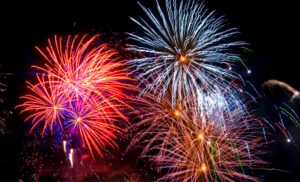 5 Wines for July 4th