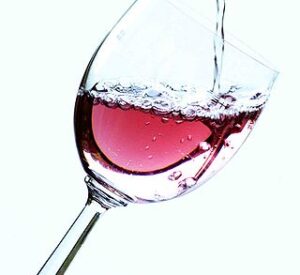 Top 5 Wines for Summer