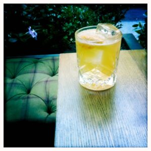 Happy National Scotch Day!