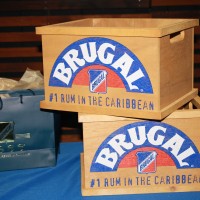 Brugal Soirée