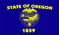 High/Low Weekend – Oregon Pinot Noir