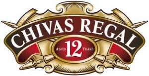 Chivas Regal 12 Year Old  Scotch Whisky Review