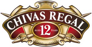 Chivas Regal 12 Year Old  Scotch Whisky Review