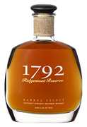 1792 Ridgemont Reserve Bourbon Review