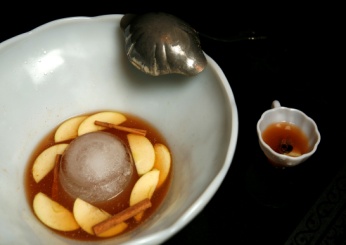 Goodnight Moon Punch