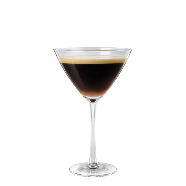 Espresso Martini