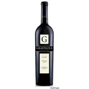 Graffigna Centenario 2008 Malbec – Wine Wednesday