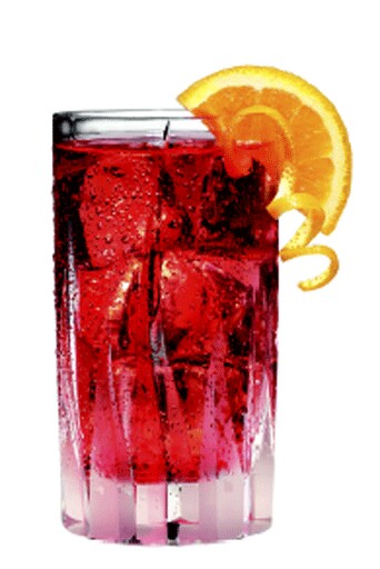 Ghoul-Aid