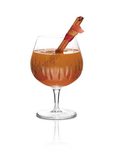 Après Ski