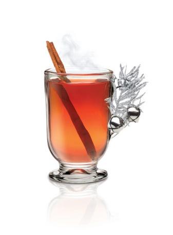Hard Rocker Cider
