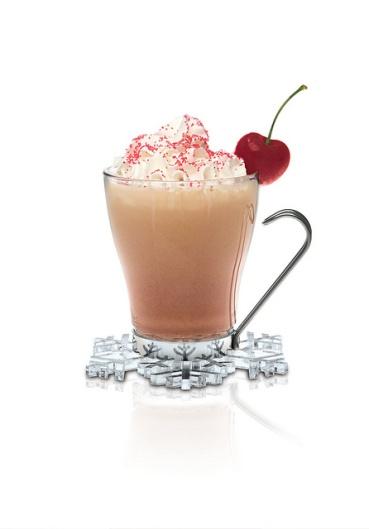 Cuppa Good Cheer