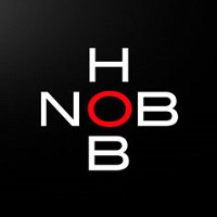 Hob Nob 2010 Pinot Noir – Wine Wednesday